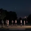 El Paso: Cinci adolescenți răniți într-o împușcătură la un complex de apartamente