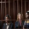 Procesul vicepreședintelui suspendat al Sudanului de Sud: acuzații de trădare și intrigi politice