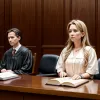 O femeie găsită vinovată de uciderea copiilor în Noua Zeelandă
