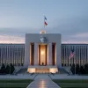 Trump va critica instituțiile globaliste la ONU și va vorbi despre politica externă