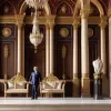 Kim Jong Un se va întâlni cu Xi Jinping la Beijing pentru discuții bilaterale cruciale