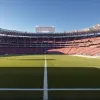 49ers se confruntă cu o nouă provocare: accidentarea lui Bosa pune în pericol startul de succes al sezonului