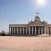 Republica Moldova: Raiduri și arestări în urma suspiciunilor de finanțare rusească a unui partid