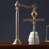 Activista marocană Ibtissam Lachgar, condamnată la închisoare pentru blasfemie