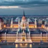 Parlamentul European blochează cererea Ungariei de ridicare a imunității rivalului lui Orbán