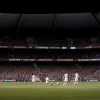Eroarea lui Chevalier ridică îndoieli cu privire la vânzarea lui Donnarumma de către PSG