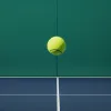 Rafael Nadal avertizează despre videoclipuri false care folosesc AI pentru sfaturi financiare