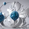 Schimbări Geopolitice la Beijing: Summitul și Parada Semnalează o Nouă Ordine Mondială