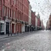 Bărbatul acuzat de intrare cu mașina în mulțimea de fani Liverpool pledează nevinovat la 31 de capete de acuzare