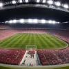 Athletic Bilbao și Girona prelungesc seria de meciuri fără victorie cu un egal în La Liga