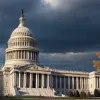 Influența lui Trump asupra Congresului SUA: De la reforme fiscale la investigarea evenimentelor din 6 ianuarie