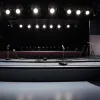 Jimmy Kimmel revine la emisiune după o pauză controversată: ce a spus prezentatorul despre sprijin și iertare