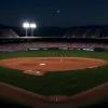 Victorie dramatică pentru Chicago White Sox: Revenire spectaculoasă împotriva Minnesota Twins în MLB