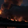 Juriul decide verdictul pentru bărbatul acuzat de uciderea a 5 persoane prin incendierea unui cămin din Noua Zeelandă