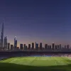 Echipa feminină de fotbal a refugiatelor din Afganistan va juca primele meciuri oficiale la un eveniment FIFA în Dubai
