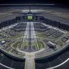 Arestare în Marea Britanie: Atac cibernetic asupra aeroporturilor europene