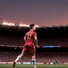 Ekitike de la Liverpool își cere scuze pentru eliminare și ratarea meciului