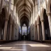 Papa numește un succesor pentru arhiepiscopul din New Orleans, implicat într-un scandal de abuz sexual