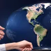 Un congresman american în China: Este mult de lucru pentru a rezolva conflictul comercial