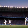 Modric vs. De Bruyne: Duelul titanilor în Serie A, când AC Milan întâlnește Napoli