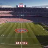 Ohio State schimbă planurile de călătorie pentru meciul cu Washington: Plecare anticipată pentru o pregătire mai bună