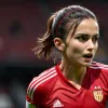 Isak ar putea începe ca titular pentru Liverpool împotriva lui Crystal Palace: Analiză