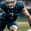Accidentarea lui Bosa: „San Francisco 49ers” pierd un jucător cheie, dar sunt pregătiți pentru provocări