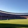 Donald Trump revine în lumea golfului: apariție triumfală la Ryder Cup