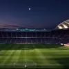 Taylor Swift, talismanul norocos al echipei braziliene Corinthians? Fanii leagă succesul clubului de lansările albumelor vedetei pop
