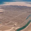 Pakistanul și China semnează acorduri de investiții de 8,5 miliarde de dolari: noua fază CPEC și securitatea