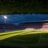 Chelsea face un transfer de marcă: Tânăra stea Alyssa Thompson se alătură echipei pentru un milion de lire sterline