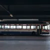 Agenția de transport din Philadelphia restabilește serviciile după ordinul judecătoresc