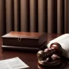 Vicepremierul britanic Angela Rayner demisionează din cauza unei erori fiscale la achiziția unei locuințe