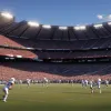Mac Jones strălucește în locul lui Brock Purdy: 49ers înving Saints cu 26-21