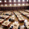 24 de ani de la 9/11: Voluntarii pregătesc milioane de mese pentru newyorkezii nevoiași
