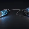 Liniile de urgență 911, restabilite în Mississippi și Louisiana după o pană majoră de fibră optică
