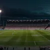 Australia învinge Argentina cu 28-24 într-un meci palpitant de rugby