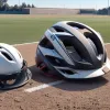 Antrenorul PSG, Luis Enrique, și-a fracturat clavicula în urma unui accident de bicicletă