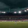 Rugby: Noua Zeelandă învinge Africa de Sud cu 24-17 și își extinde seria neînvinsă pe Eden Park
