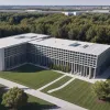 Joe Biden lansează proiectul bibliotecii prezidențiale în Delaware: Provocări și viziune