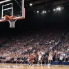 Turcia, în sferturile EuroBasket cu un Alperen Sengun remarcabil contra Suediei