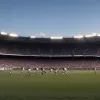 Fiji învinge Țara Galilor într-un meci de rugby plin de suspans