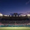 Finală istorică la US Open: Sinner și Alcaraz se duelează, cu Trump printre spectatori