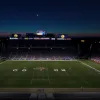 South Dakota State învinge Montana State într-un thriller de prelungiri NCAA