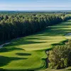 Echipa SUA a câștigat Cupa Walker la Golf, învingând Marea Britanie și Irlanda
