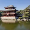 Prințul Hisahito al Japoniei: Majorat și Viitorul Tronului Imperial