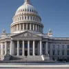 Familia Kennedy îi cere demisia lui Robert F. Kennedy Jr. din Ministerul Sănătății al SUA din cauza politicilor privind vaccinurile