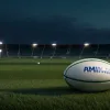 Japonia învinge Spania într-un meci palpitant de rugby în York