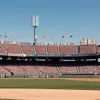 Recordul Istoric al lui Mark McGwire: 8 septembrie în Analele Baseball-ului