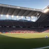 Thomas Tuchel readuce tactici „de modă veche” în echipa națională a Angliei pentru Cupa Mondială